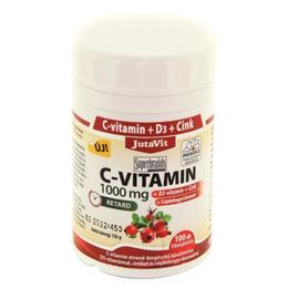 beneficiile-vitaminei-c-1649337567847-1.jpg