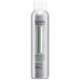 Sampon Uscat - Londa Professional Refresh It Dry Shampoo, 180ml