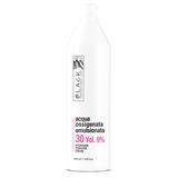 Crema Oxidanta - Black Professional Line Hydrogen Peroxide Cream, 9% - 30 Vol, 1000ml