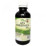 Apa Oxigenata 3 % One Med Onedia, 200 ml