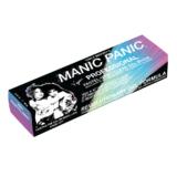 Vopsea Gel Semipermanenta - Manic Panic Professional, nuanta Pro Pastel-izer, 90 ml