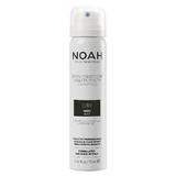 Spray Corector cu Vitamina B5 pentru Acoperirea Radacinii Parului Negru Noah, 75ml
