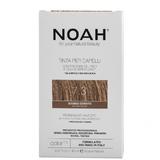 Vopsea de Par Naturala Blond Auriu 7.3 Noah