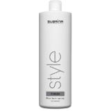Spray Fixativ Non-aerosol cu Fixare Foarte Puternica- Subrina Professional Style Finish Wet Hair Spray Non-aerosol 1000 ml