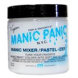 Pastel-izer pentru Vopsea Manic Panic - Manic Panic, 118 ml