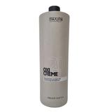 Oxidant Permanent 20 vol 6% - Maxima Oxi Creme 20 Oxidizing Emulsion, 1000 ml