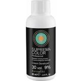 Oxidant Permanent 30 vol. 9% - FarmaVita Suprema Color Professional Cream Developer 30 vol. 9%, 60 ml