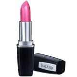 Ruj - Perfect Moisture Lipstick Isadora 4,5 g, nr. 150 Pink Lavender