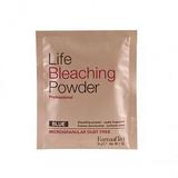 Pudra Decoloranta - FarmaVita Life Bleaching Powder, 30 g
