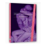 Abordarea Cognitiv-Comportamentala In Sexologie - Viorel Lupu, editura Asociatia De Stiinte Cognitive Din Romania