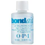 Stabilizator unghii - Opi Bond Aid pH Balancing Agen, 13ml