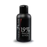Oxidant crema Color Art Desiree 1.9%, 150ml
