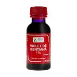 Violet de Gentiana 1% Adya Green Pharma, 25 ml