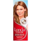 Vopsea Permanenta - Londa Color Multicolored Color and Shine, nuanta nr 8/38 Beige Blonde, 1 buc