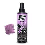 Spray colorant Crazy Color Pastel Lavender 250 ml