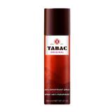 Deodorant Spray pentru Barbati - Tabac Original Deodorant Spray, 200 ml