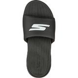 slapi-barbati-skechers-go-consistent-sandal-229030-bkw-44-negru-2.jpg