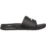 slapi-barbati-skechers-go-consistent-sandal-229030-bkw-44-negru-4.jpg