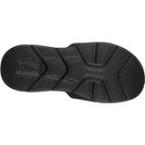 slapi-barbati-skechers-go-consistent-sandal-229030-bkw-44-negru-5.jpg