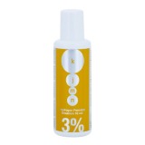 Crema Oxidanta 3% - Kallos KJMN Hydrogen Peroxide Emulsion 3% 10 vol 100ml