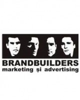 Carti online editura Brandbuilders Grup ieftine