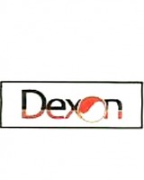 Carti online editura Dexon la preturi mici