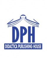 Carti online editura Didactica Publishing House la promotie