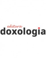 Carti online editura Doxologia la super preturi