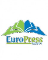 Carti online editura Europress la oferta