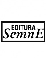 Carti online editura Semne la preturi promotionale