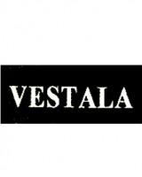 Carti online ieftine editura Vestala