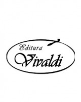 Carti online editura Vivaldi la preturi mici