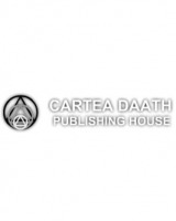 Carti online editura Cartea Daath la preturi avantajoase