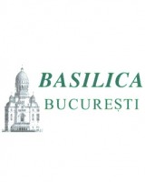 Carti online ieftine editura Basilica