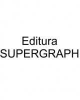 Carti online editura Supergraph la promotie