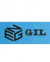 Carti online editura Gil la oferta