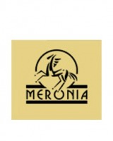 Carti online editura Meronia la oferta
