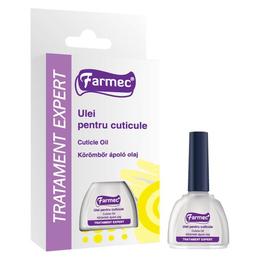 farmec-produse-cosmetice-pentru-maini-si-unghii-1614334875254-5.jpg