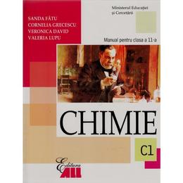 manuale-de-chimie-1614848707943-3.jpg