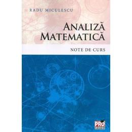 manuale-de-matematica-1614933321710-1.jpg