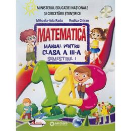 manuale-de-matematica-1614933323004-3.jpg