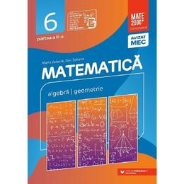 manuale-de-matematica-1614933323661-4.jpg