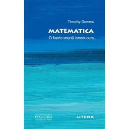 manuale-de-matematica-1614933324223-5.jpg