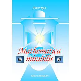 culegeri-de-matematica-1615364459042-4.jpg