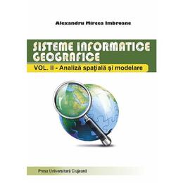 manuale-de-geografie-1615450533502-4.jpg