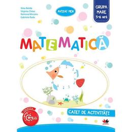 matematica-si-explorarea-mediului-1615817226880-1.jpg