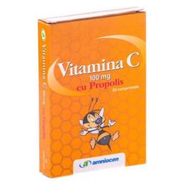 ce-beneficii-are-vitamina-c-asupra-organismului-1617798937338-3.jpg