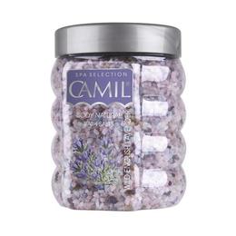 lavanda-si-proprietatile-sale-1618561347414-4.jpg