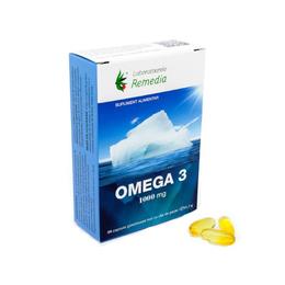 ce-sunt-acizii-grasi-omega-3-1618820046722-1.jpg