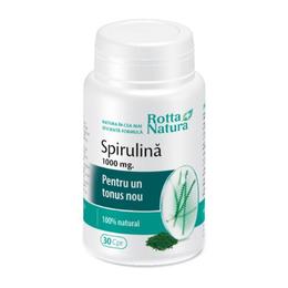 ce-este-spirulina-si-la-ce-se-foloseste-1626175748056-3.jpg